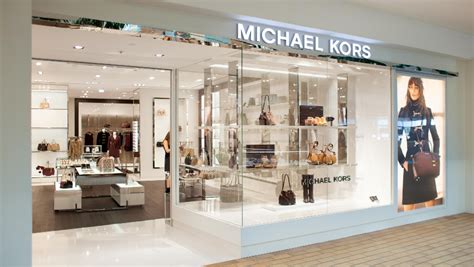 Michael Kors germany